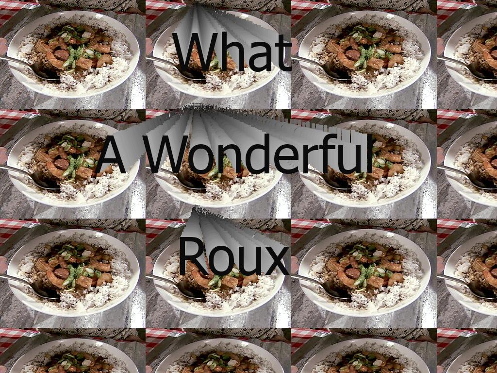 wonderfulroux