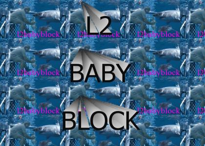 l2babyblockirwin