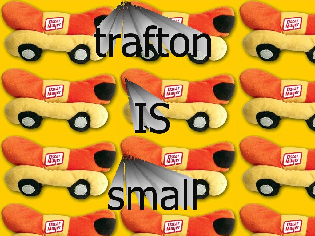 traftonissmall