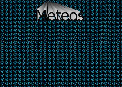 meteos