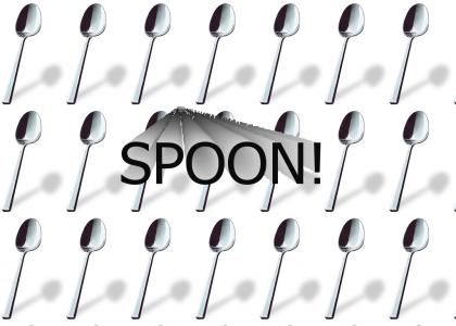 SPOON