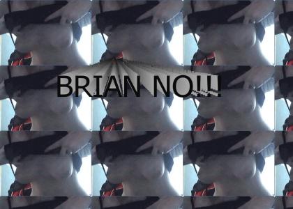 Brian Peppers cam predator