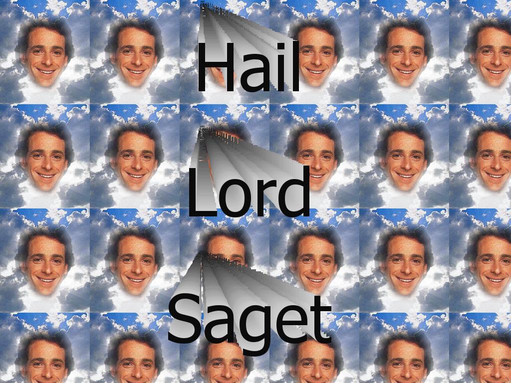 hailsaget