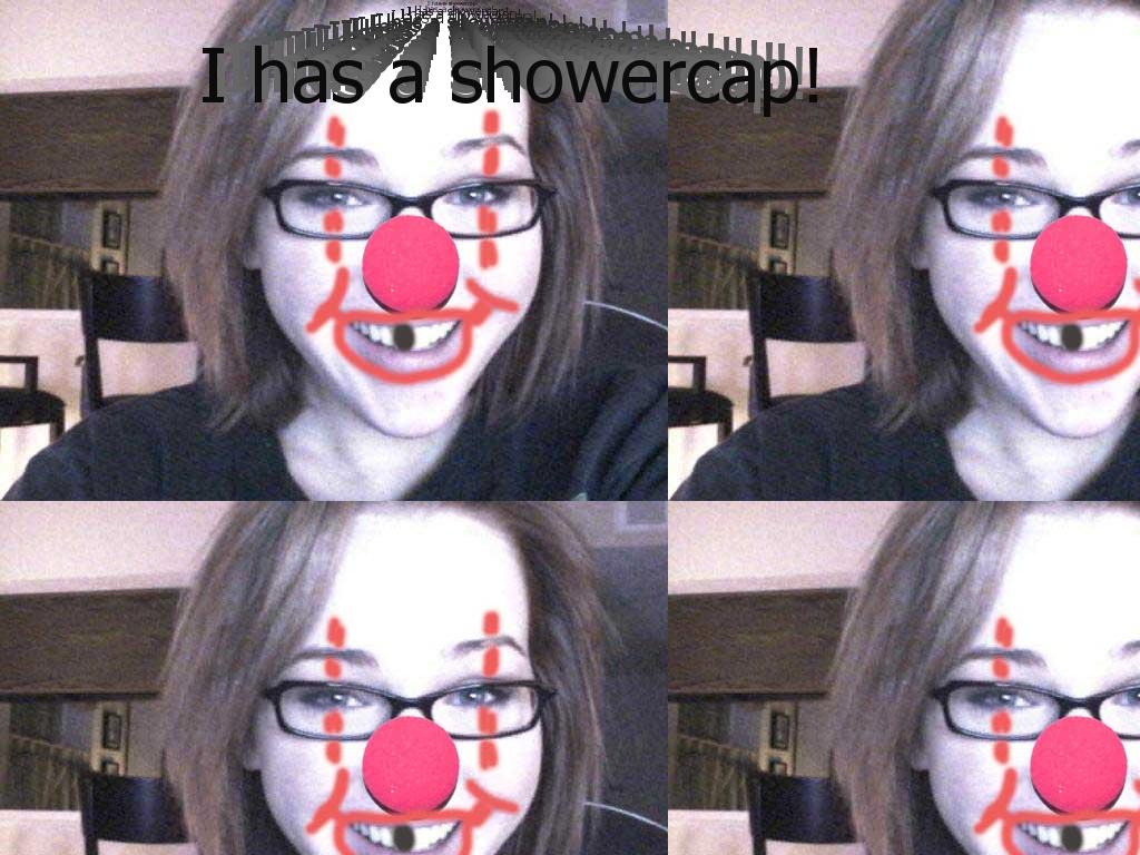 doofyclownmurkykid