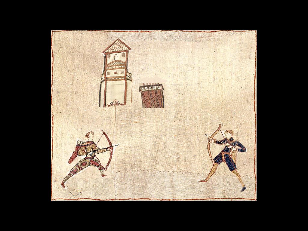 medievalsmashbros