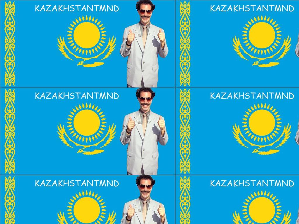 kazakstantmnd