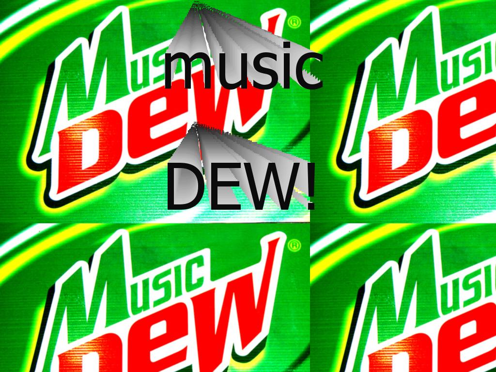 musicdew