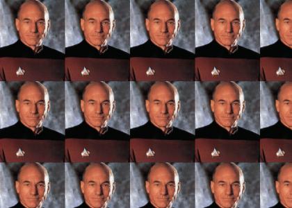 Picard Song : Full