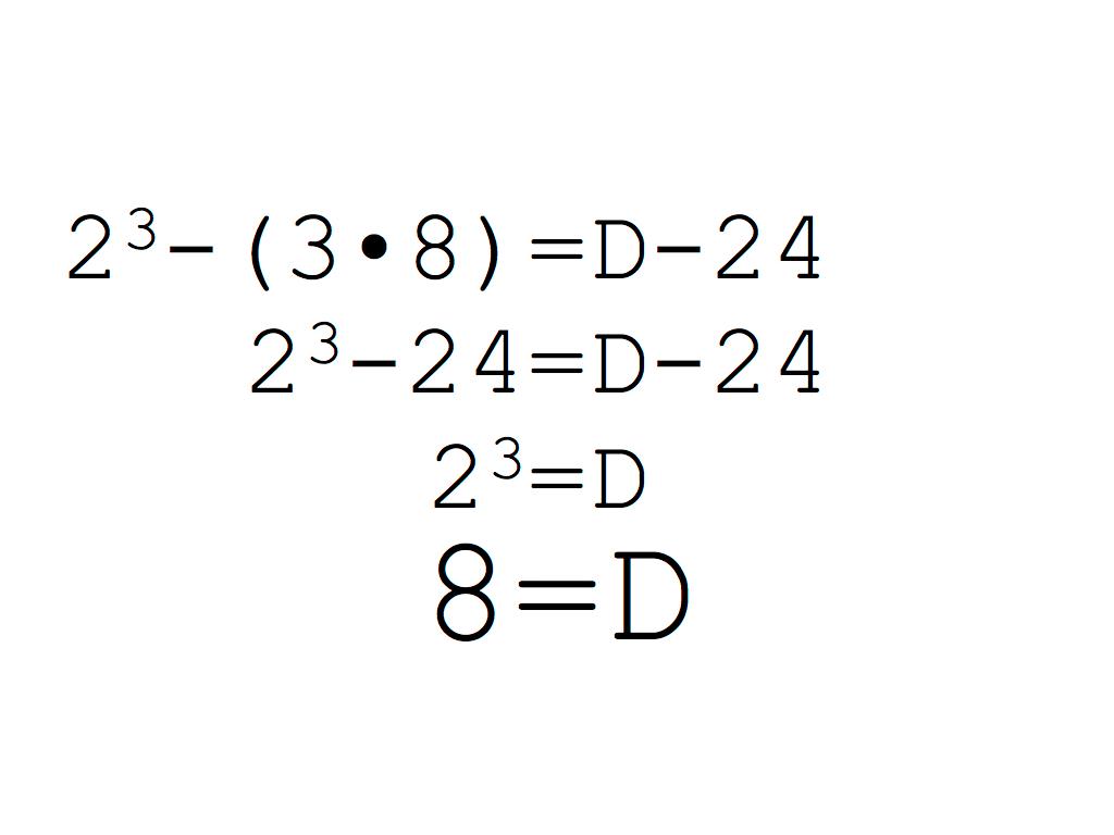 internetmath