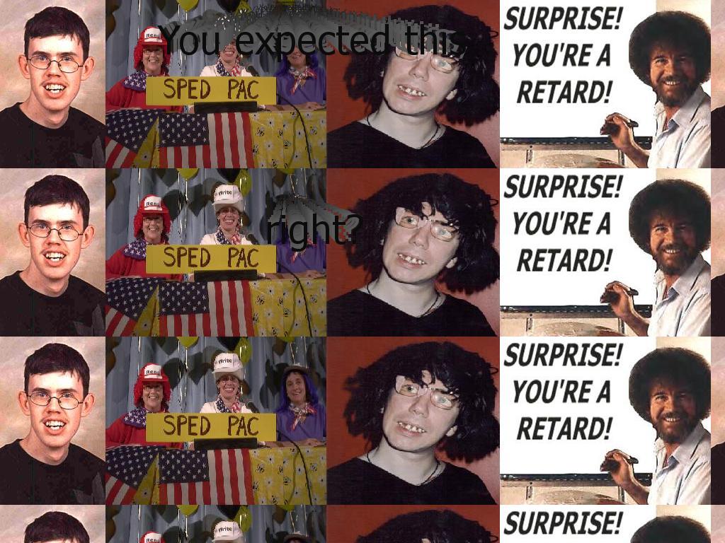 retardedretards