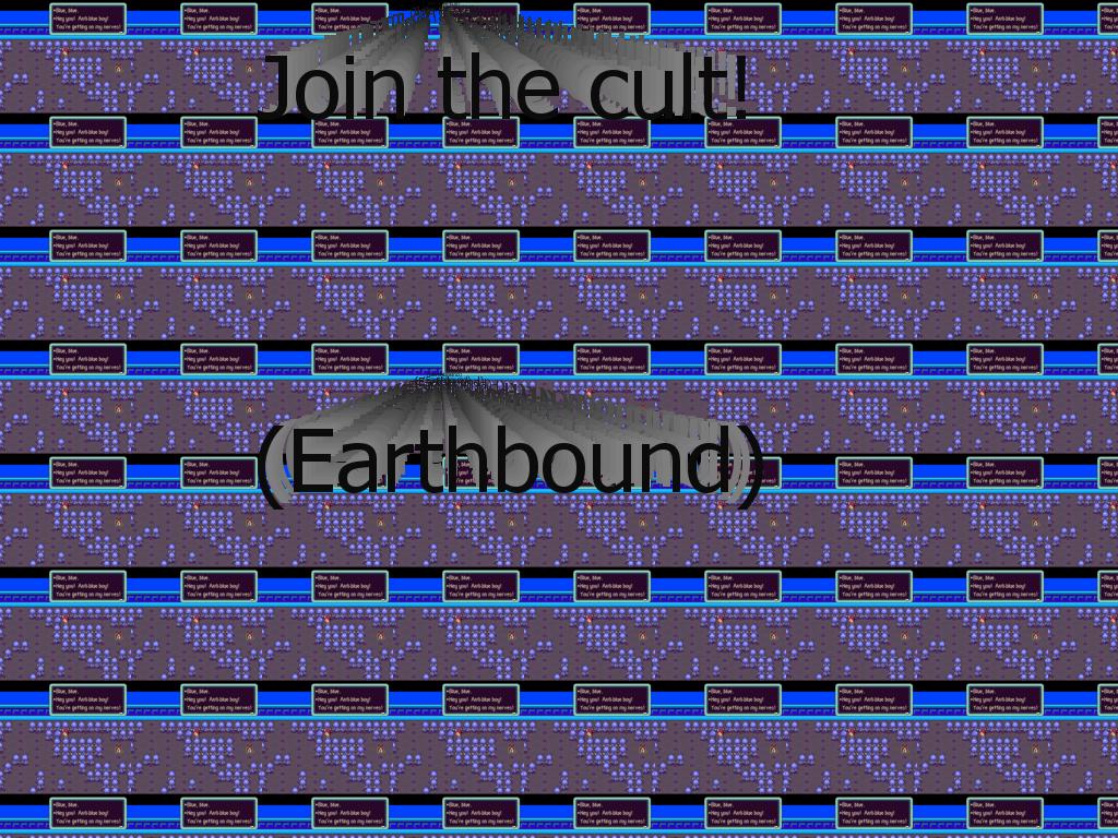 Earthbound2blueblue