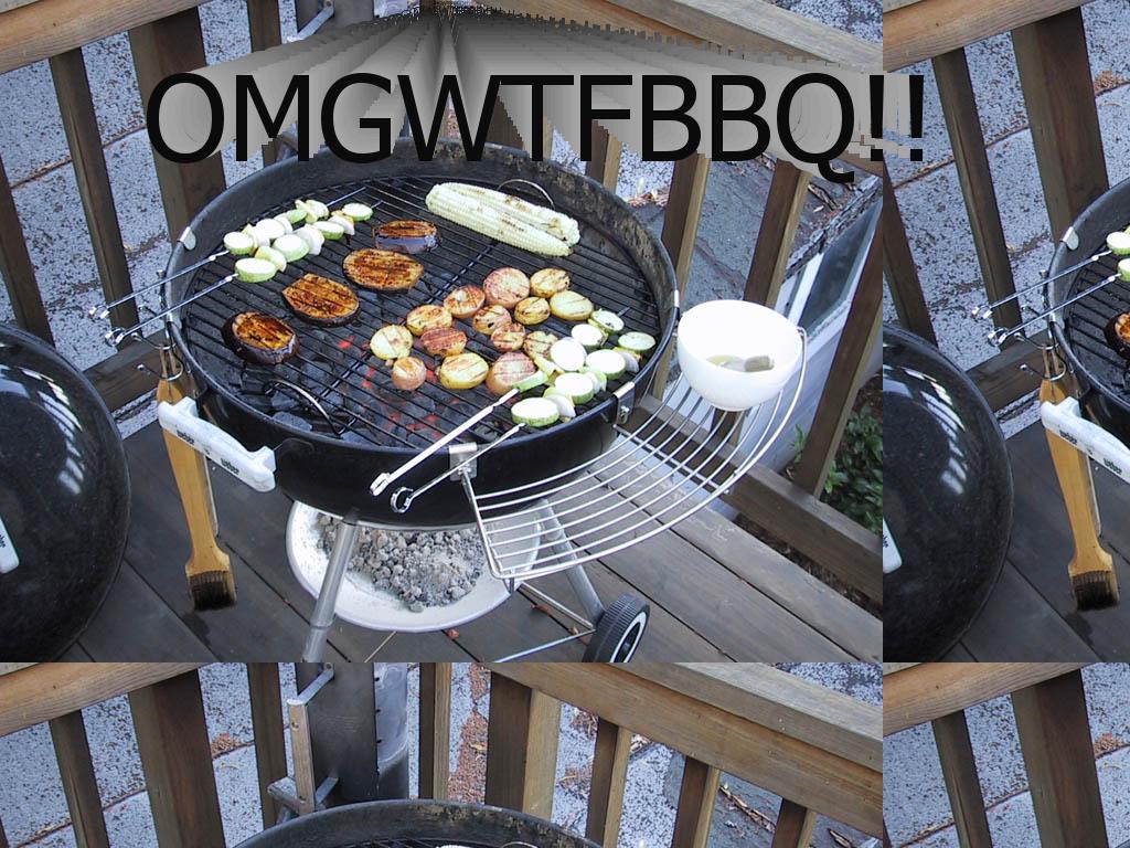 OMGWTF-BBQ