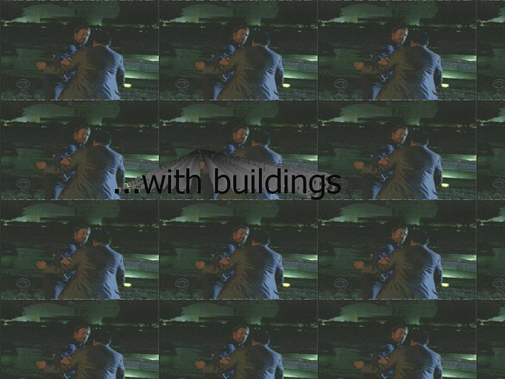 withbuildings