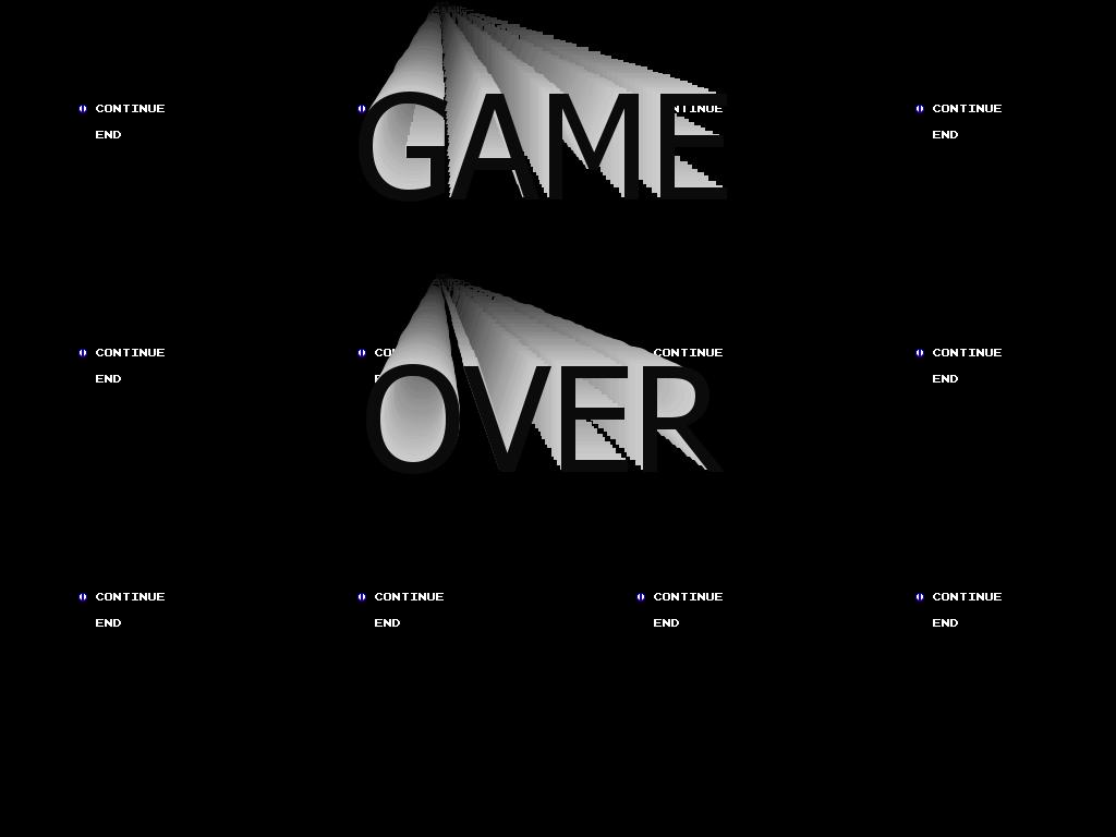 bmgameover