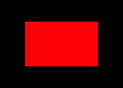 red pixel bug trap .!.