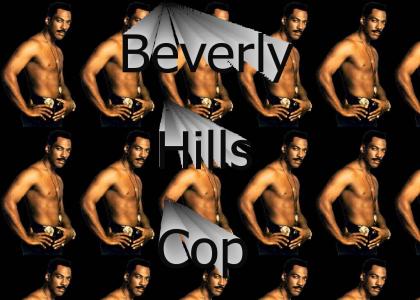 Beverly Hills Cop