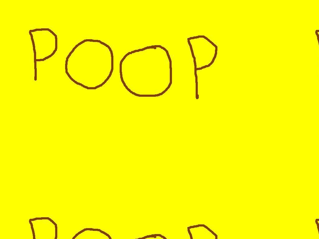 pooplol