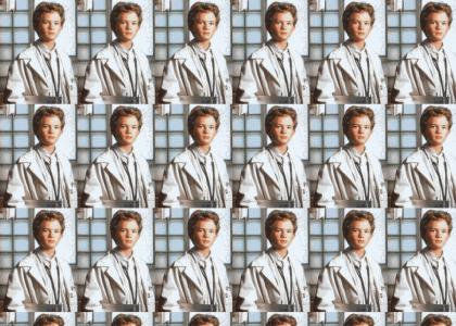 GAYTMND: Doogie Howser (NPH)