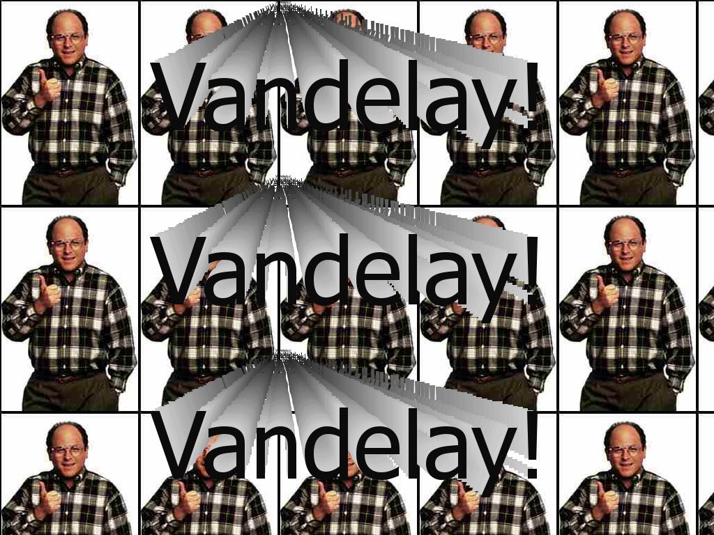 ArtVandelay