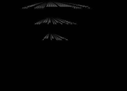 3500 Hz Square Wave in Morse Code