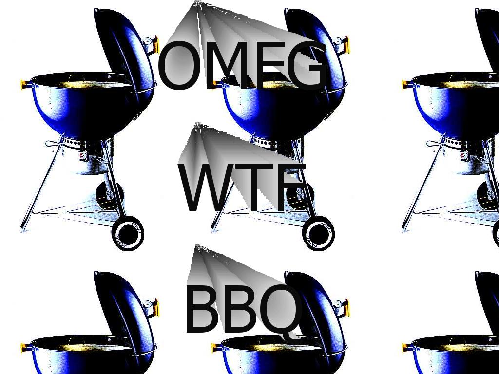 omfgwtfbarbecue