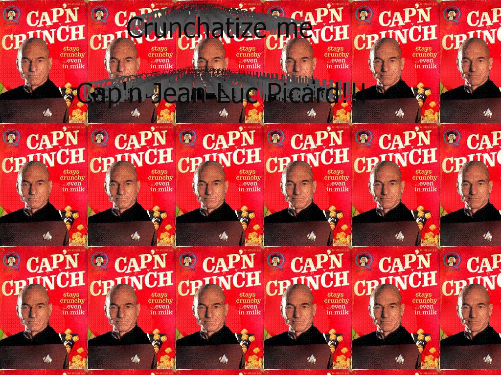 capnpicardcrunch