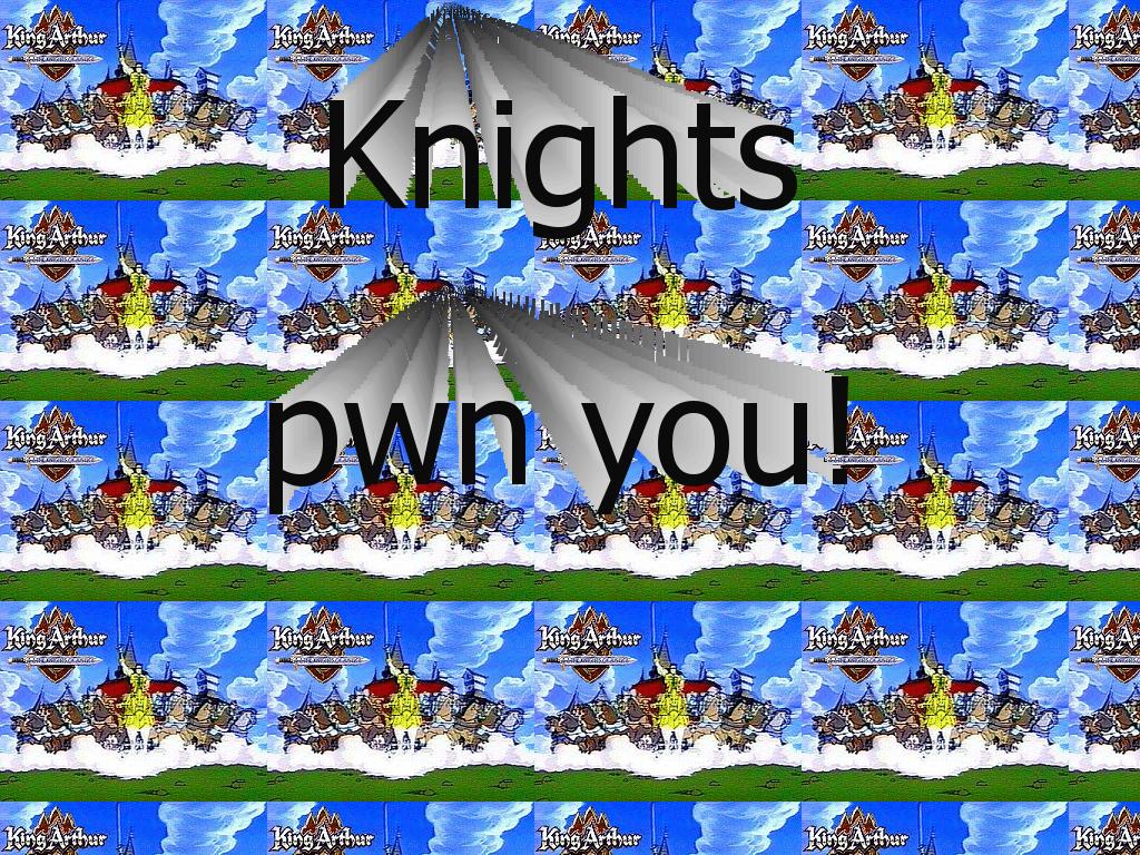 knightsofjustice