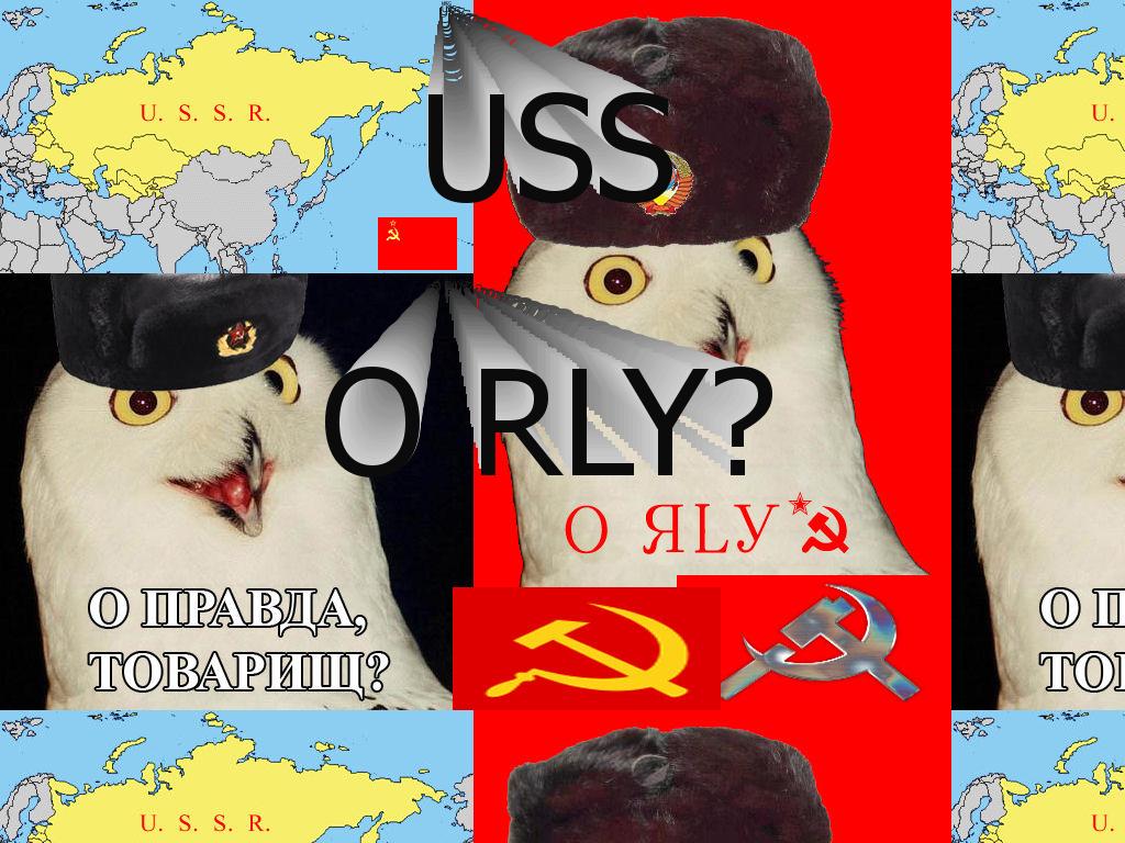 backinussr