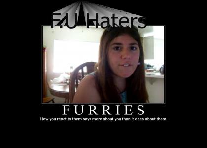 For those who hate furries2