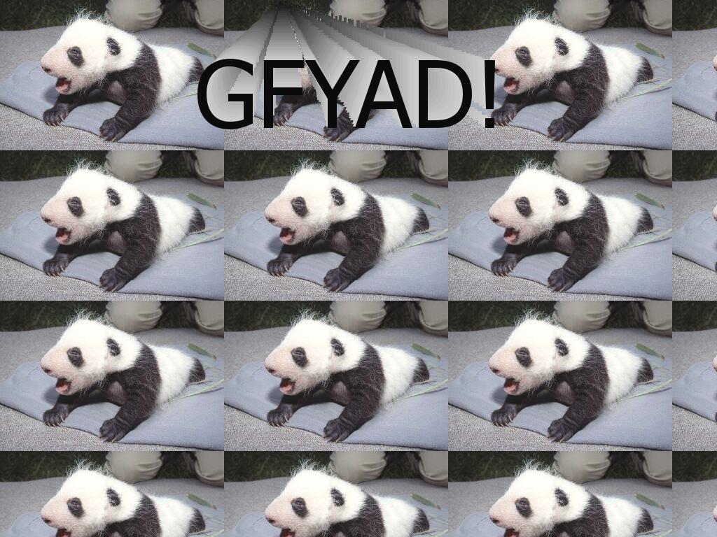 gfyad