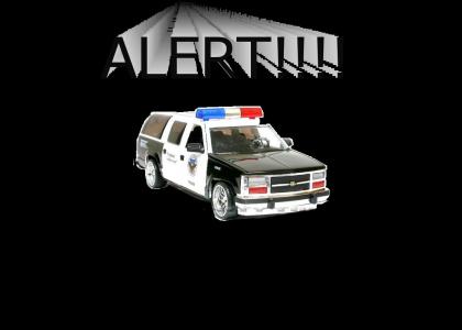 A YTMND ALERT!!!!