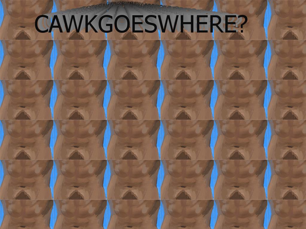 omgcawk