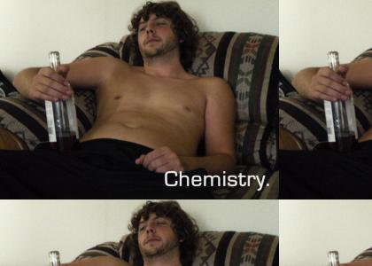 Chemistry