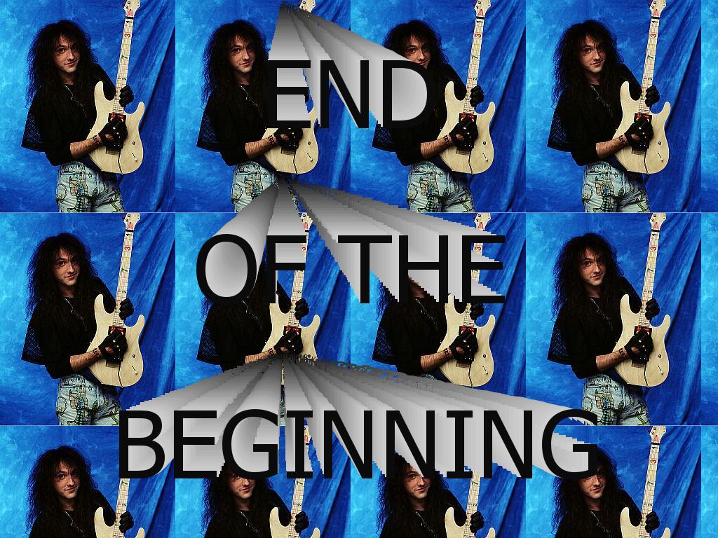 jasonbecker