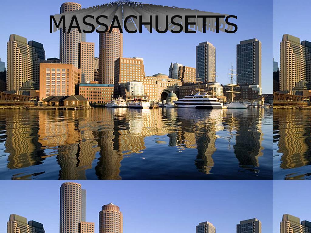 stateofmassachusetts