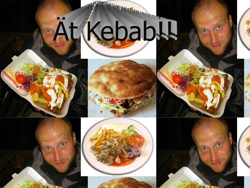atkebab