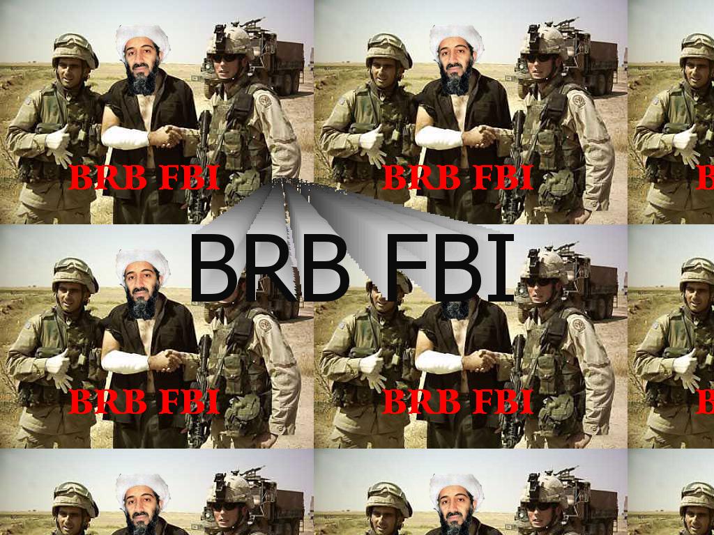 brbfbi3