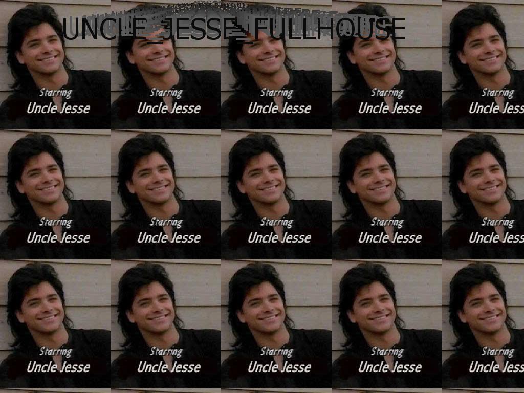 unclejessefullhouse