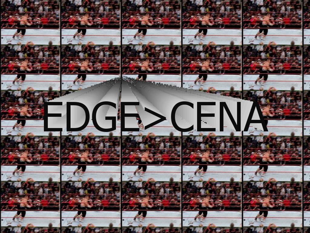 edgeownscena