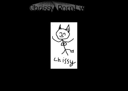 Chrissy Porn!!!w