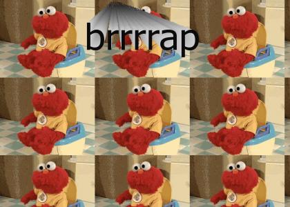 brapbrapmuppet