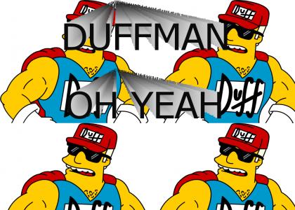 DUFFM4N