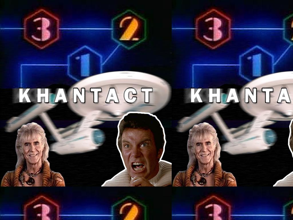 khantact