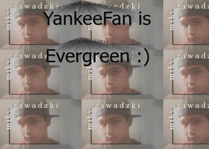 YankeeFanBarbra2