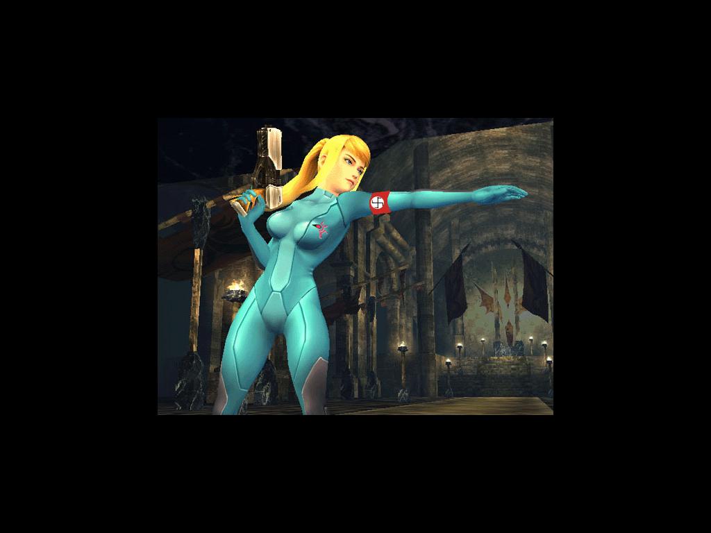 secret-nazi-samus