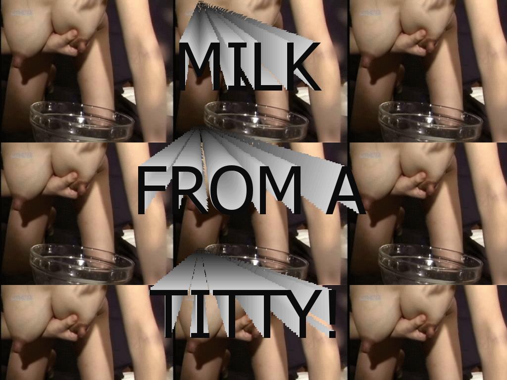 milktit