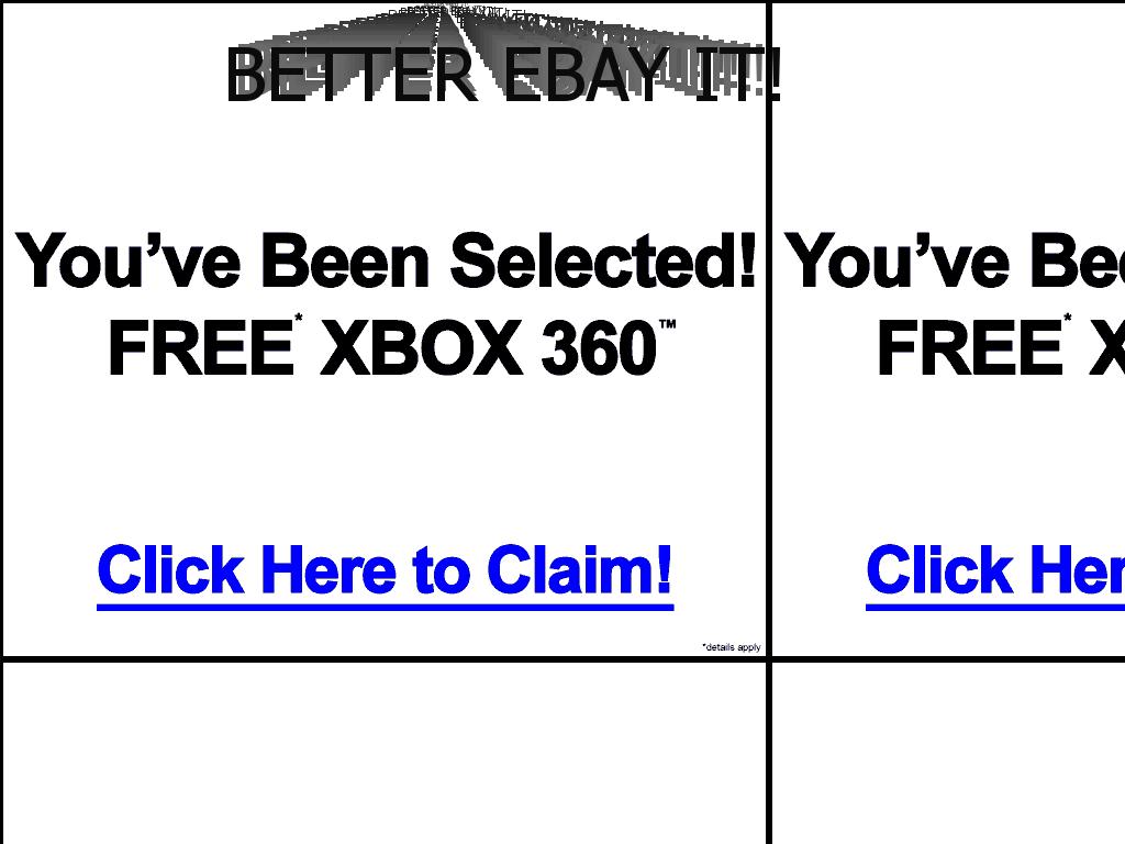 xbox360winnerisyou