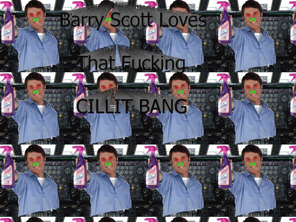 barryscottisanalien