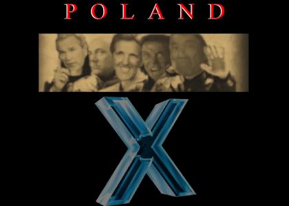 Poland ToolKit 2009