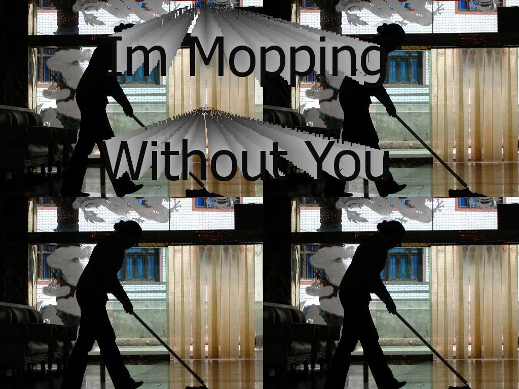 moppingwithoutyou